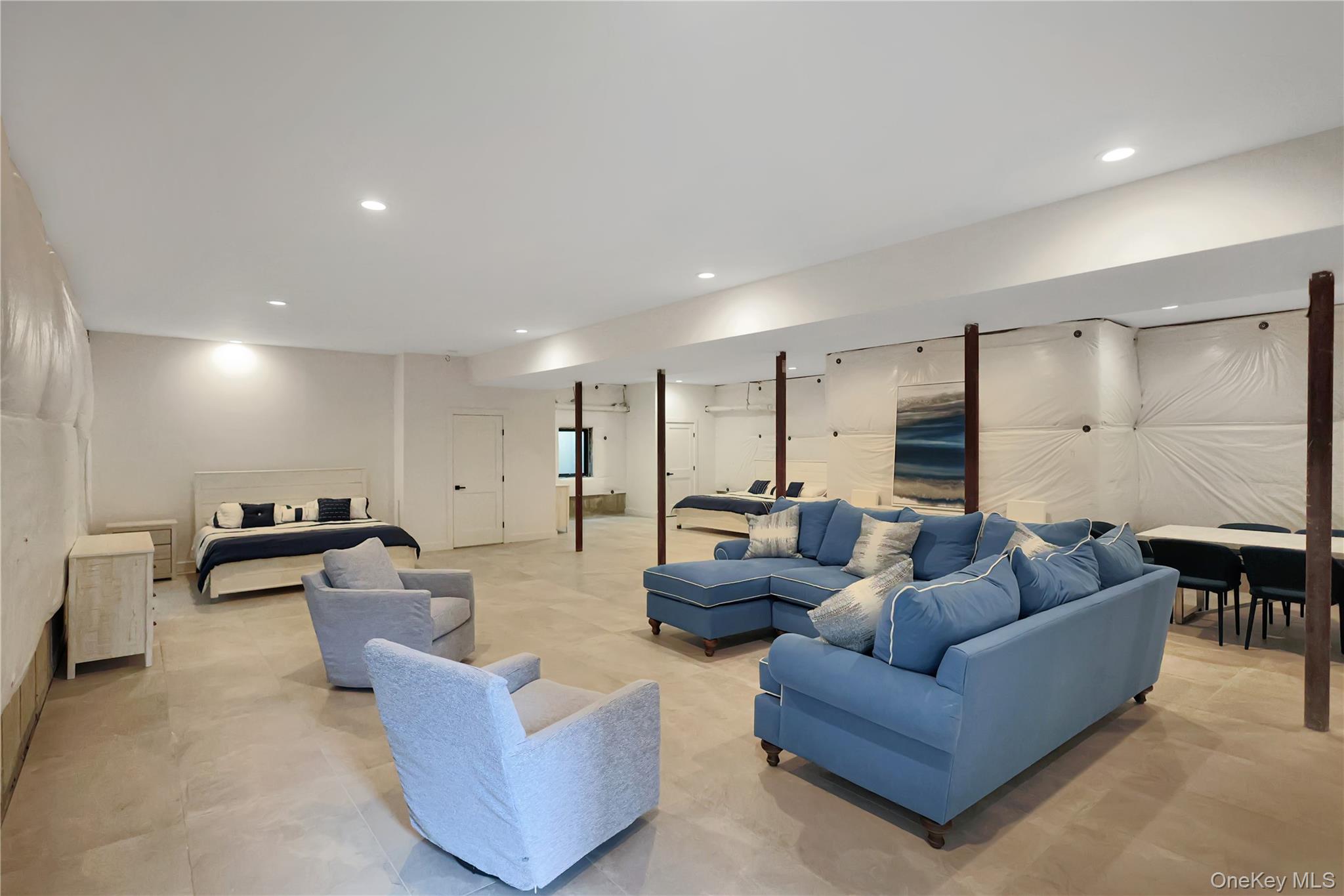 2790 Stanley Road Mattituck, NY 11952 - Photo 22 of 24