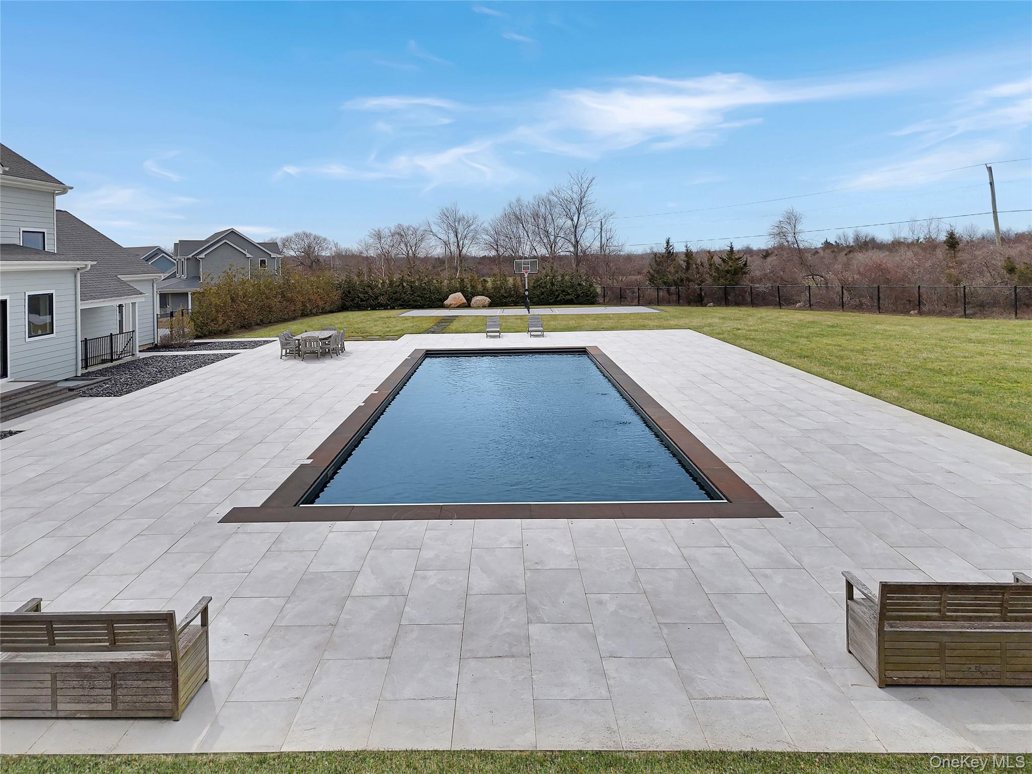 2790 Stanley Road Mattituck, NY 11952 - Photo 23 of 24