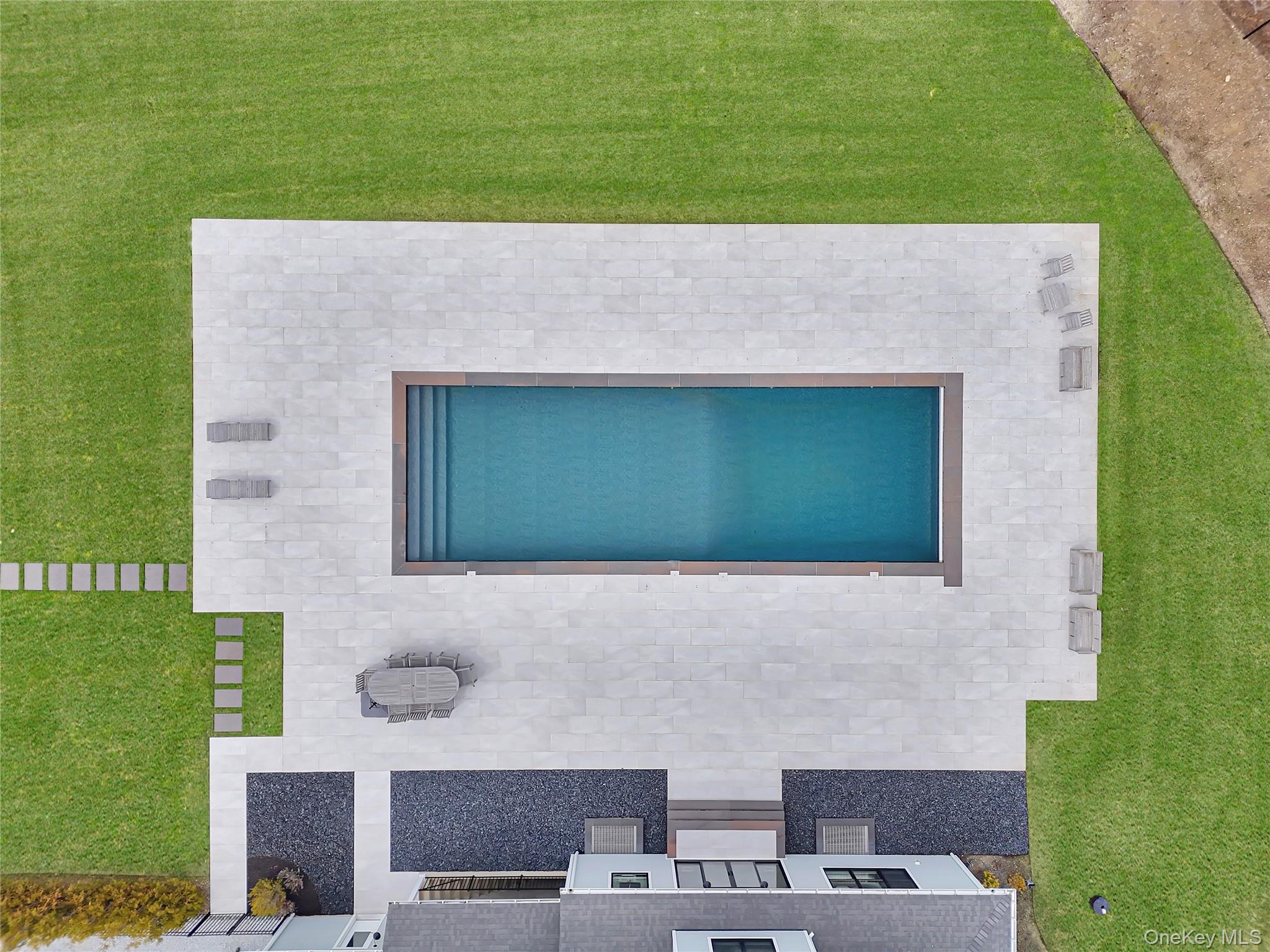 2790 Stanley Road Mattituck, NY 11952 - Photo 6 of 24