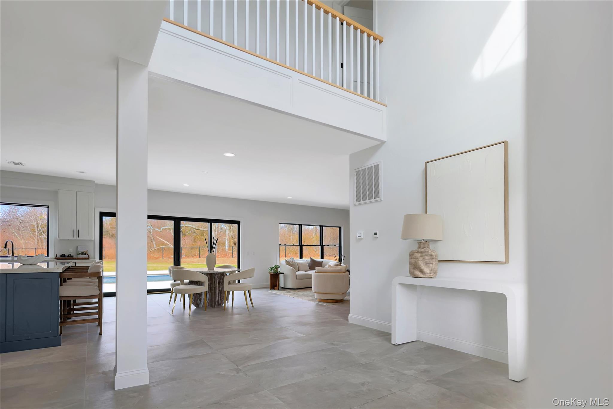 2790 Stanley Road Mattituck, NY 11952 - Photo 7 of 24