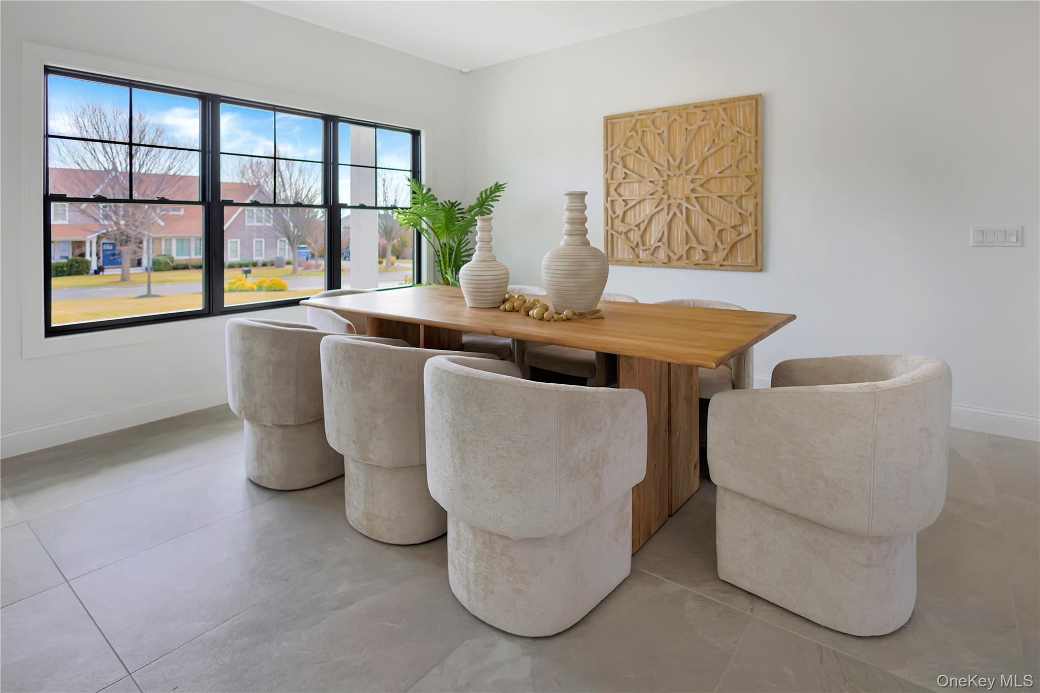 2790 Stanley Road Mattituck, NY 11952 - Photo 8 of 24