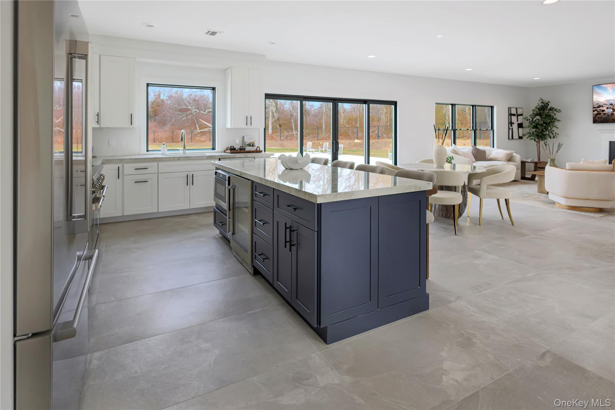 2790 Stanley Road Mattituck, NY 11952 - Photo 9 of 24