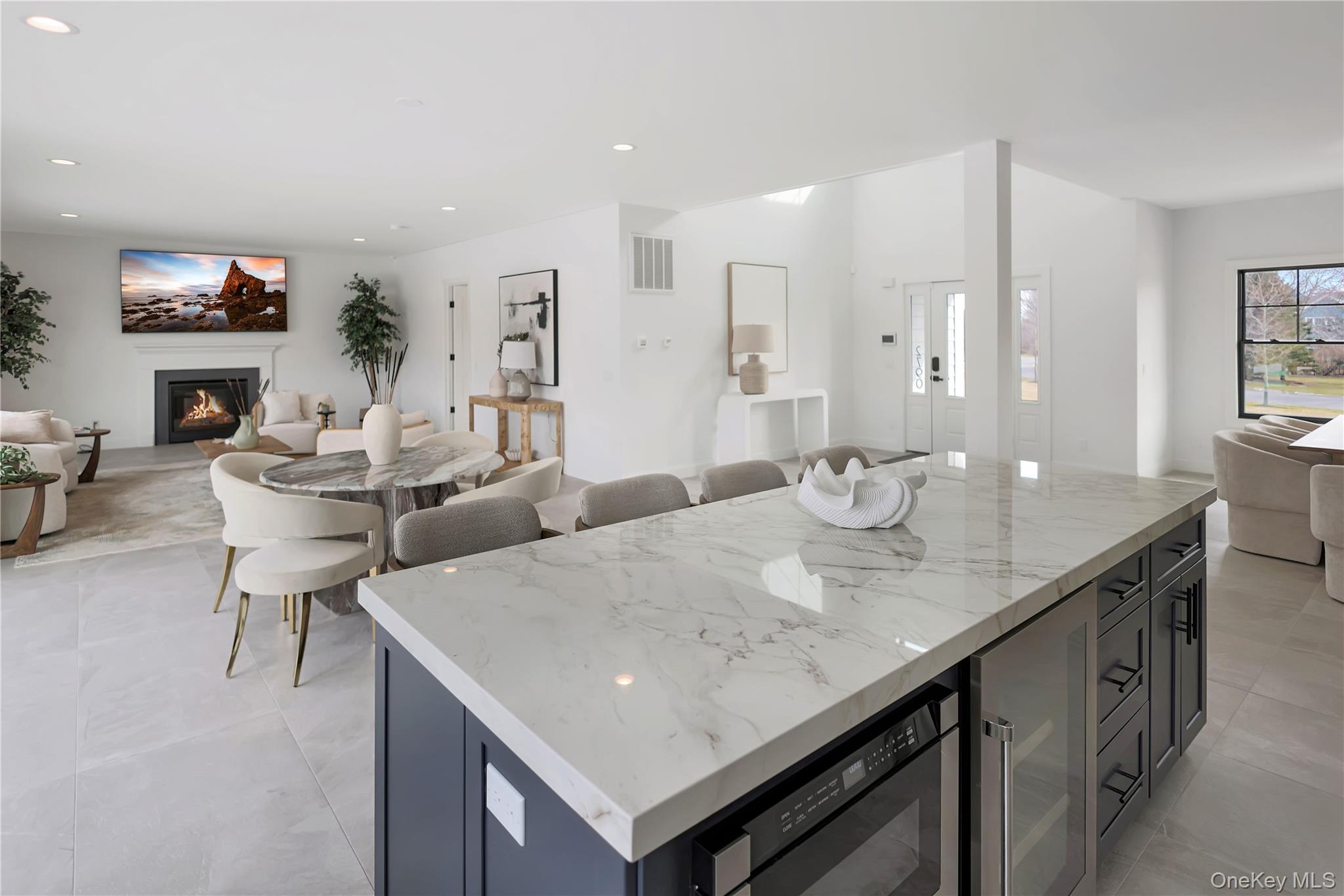 2790 Stanley Road Mattituck, NY 11952 - Photo 10 of 24