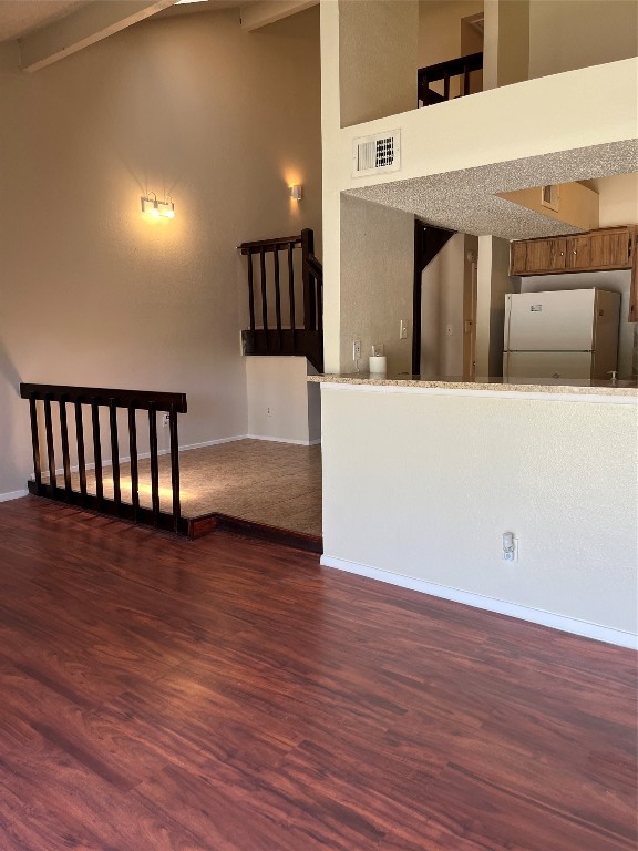 13037 Leader Street Houston, TX 77072 - Photo 11 of 32