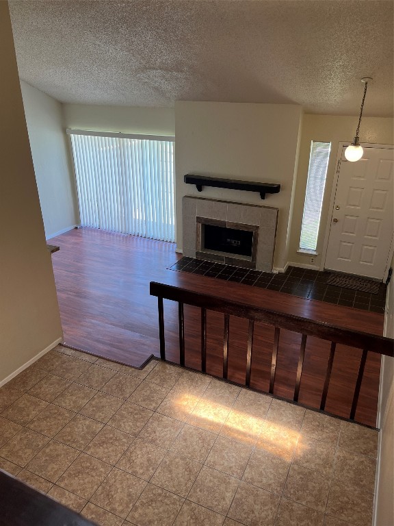 13037 Leader Street Houston, TX 77072 - Photo 12 of 32