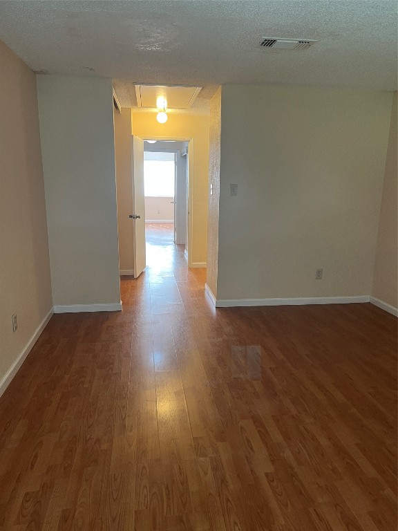 13037 Leader Street Houston, TX 77072 - Photo 18 of 32