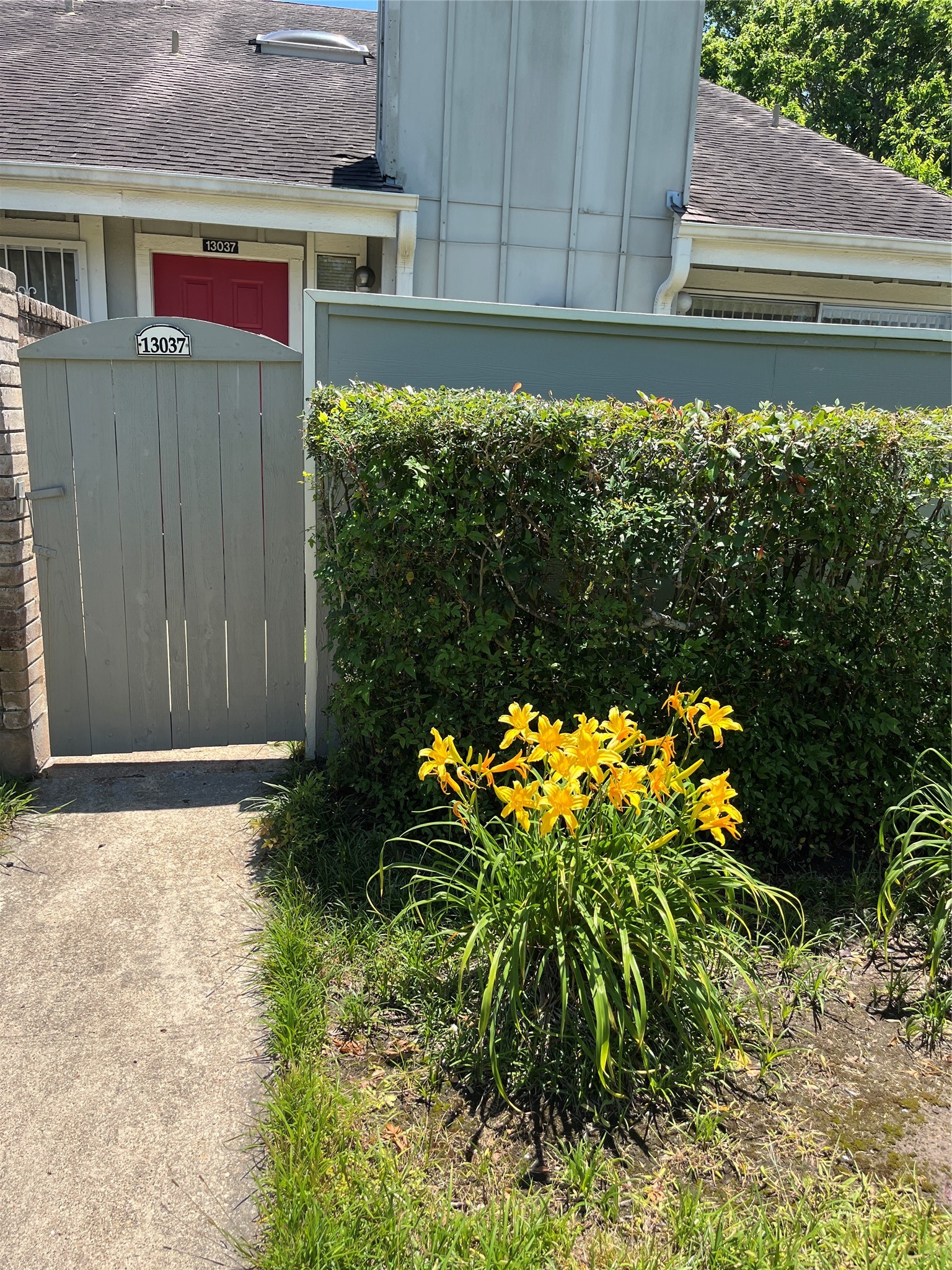 13037 Leader Street Houston, TX 77072 - Photo 2 of 32