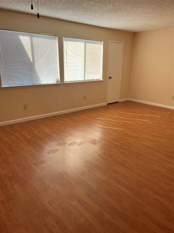 13037 Leader Street Houston, TX 77072 - Photo 21 of 32