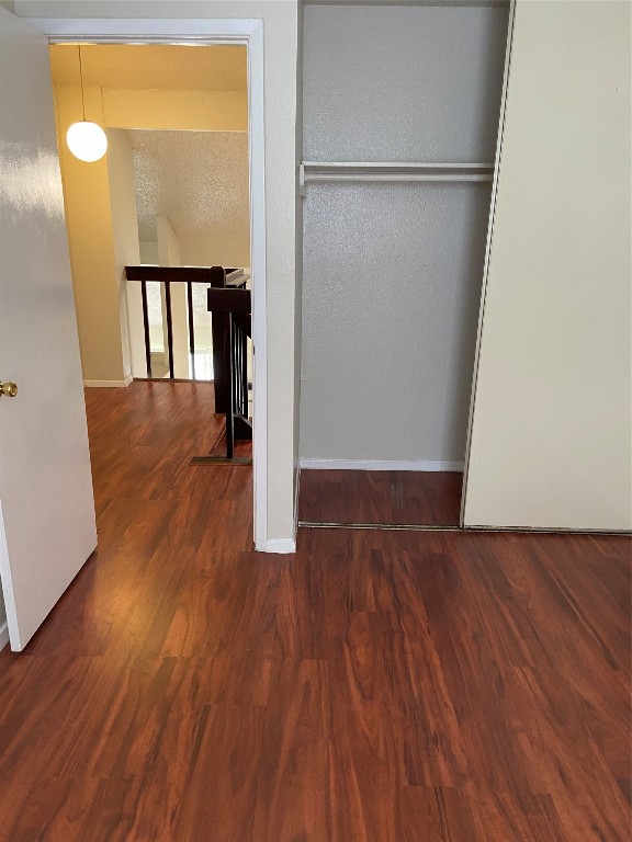 13037 Leader Street Houston, TX 77072 - Photo 23 of 32