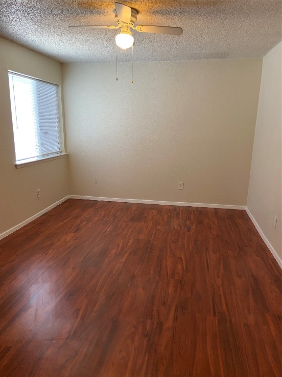 13037 Leader Street Houston, TX 77072 - Photo 24 of 32