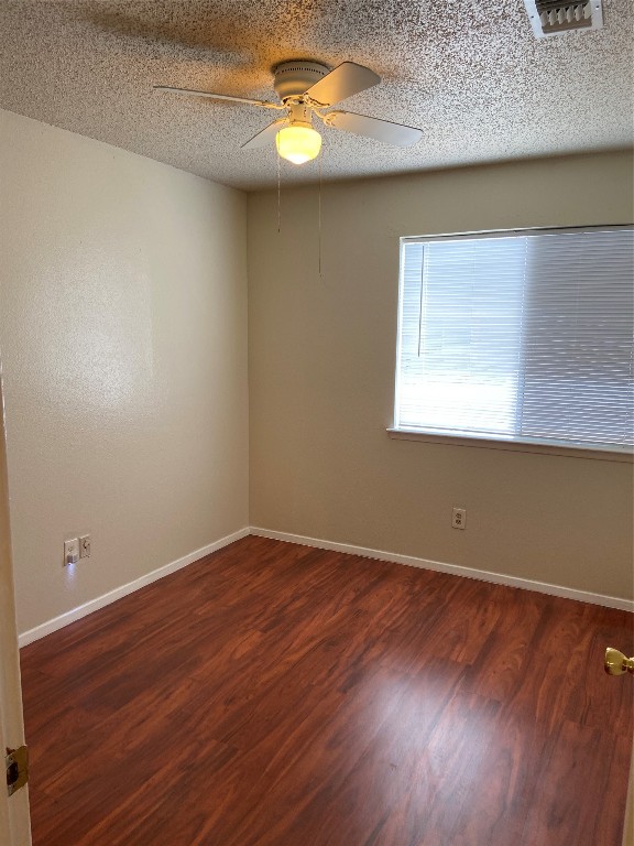 13037 Leader Street Houston, TX 77072 - Photo 26 of 32