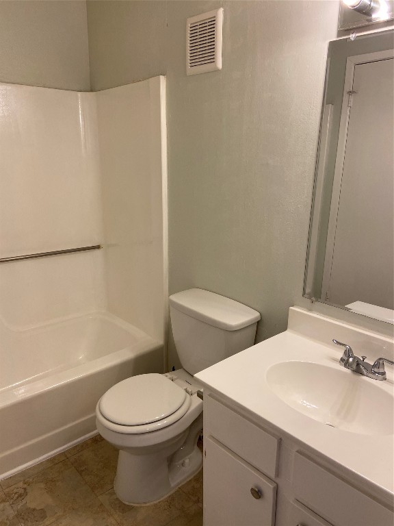 13037 Leader Street Houston, TX 77072 - Photo 28 of 32