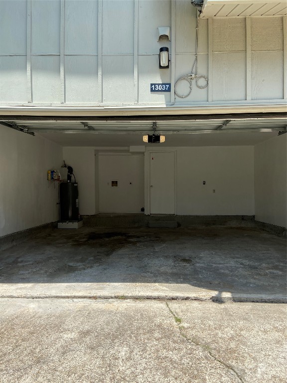 13037 Leader Street Houston, TX 77072 - Photo 31 of 32