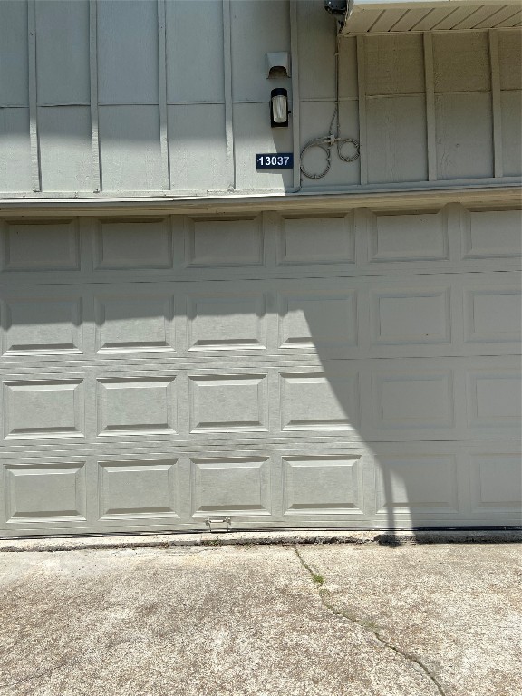 13037 Leader Street Houston, TX 77072 - Photo 32 of 32