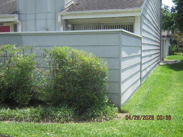13037 Leader Street Houston, TX 77072 - Photo 4 of 32