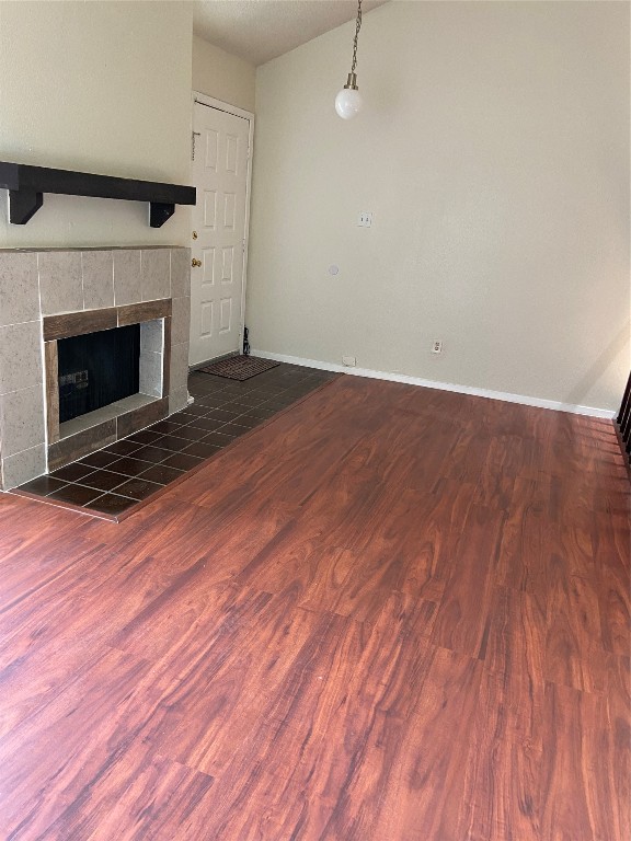 13037 Leader Street Houston, TX 77072 - Photo 8 of 32