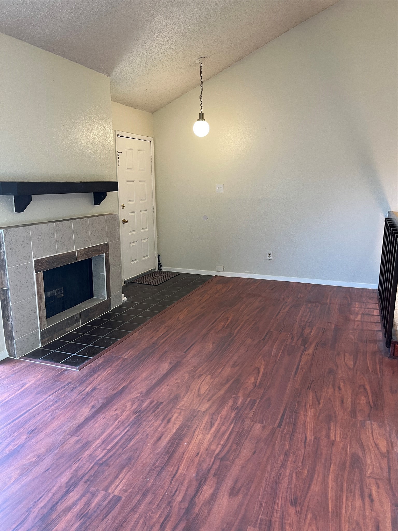 13037 Leader Street Houston, TX 77072 - Photo 9 of 32