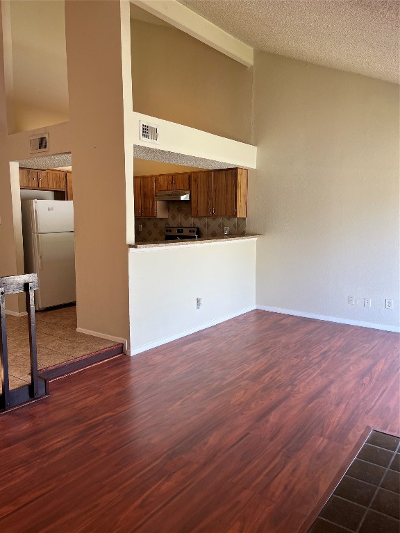 13037 Leader Street Houston, TX 77072 - Photo 10 of 32