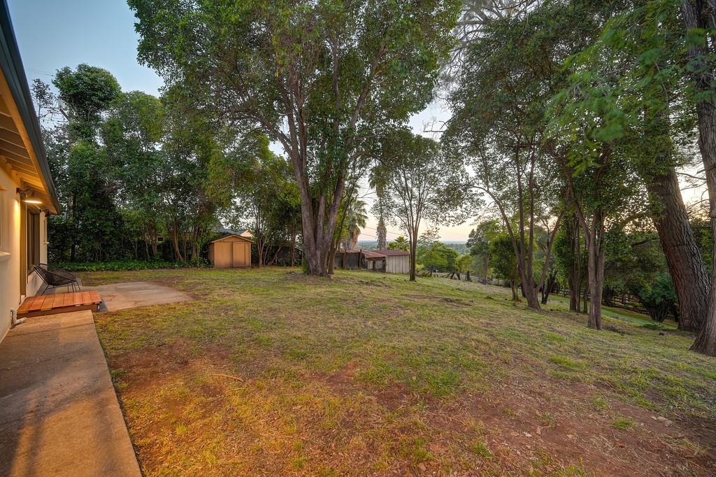 2636 Shirland Tract Road Auburn, CA 95603 - Photo 37 of 67
