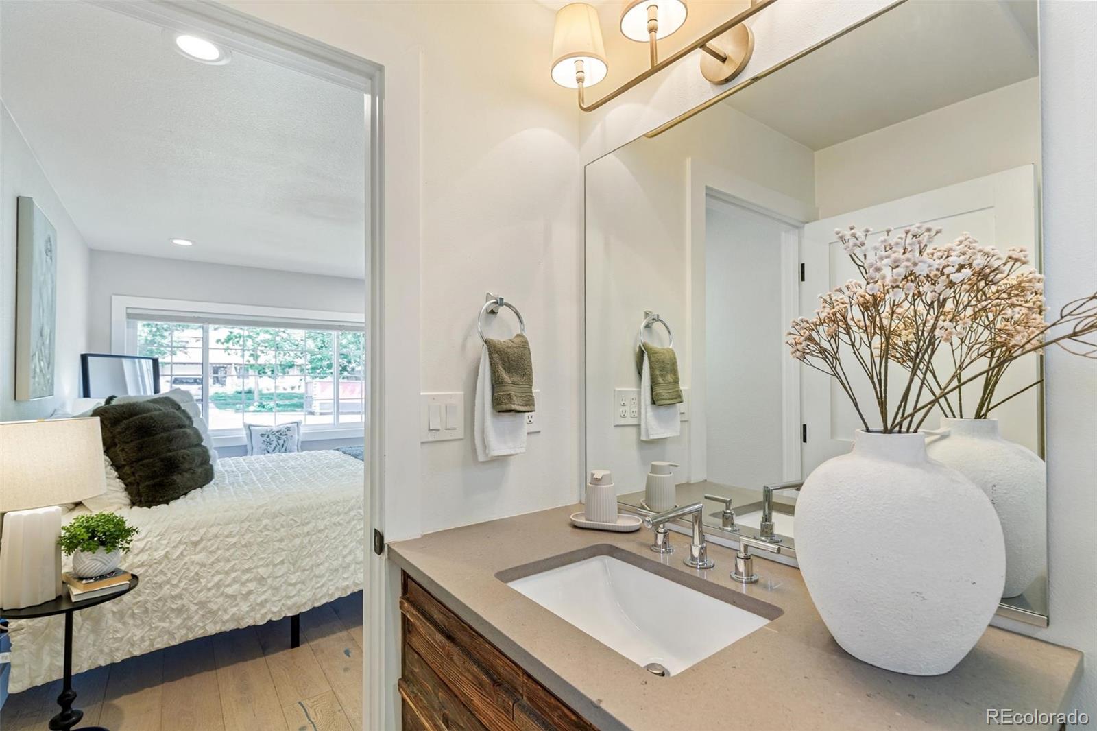 2511 Raleigh Street Denver, CO 80212 - Photo 20 of 41 Gallery Image 20