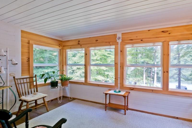 47 Coffee Pond Road Casco, ME 04015 - Photo 9 of 34 Photo