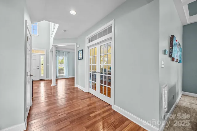 $624,900 | 7321 Waterwheel Street Southwest, Concord, NC 28025