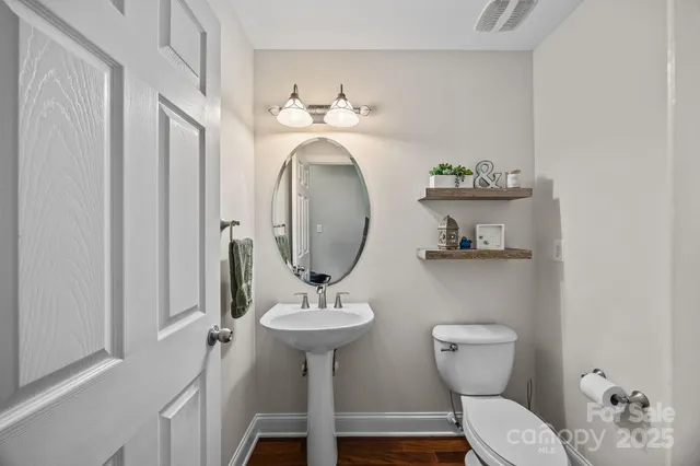 $624,900 | 7321 Waterwheel Street Southwest, Concord, NC 28025