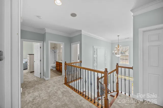 $624,900 | 7321 Waterwheel Street Southwest, Concord, NC 28025