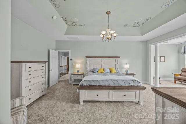 $624,900 | 7321 Waterwheel Street Southwest, Concord, NC 28025