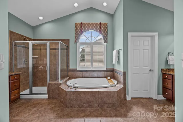 $624,900 | 7321 Waterwheel Street Southwest, Concord, NC 28025