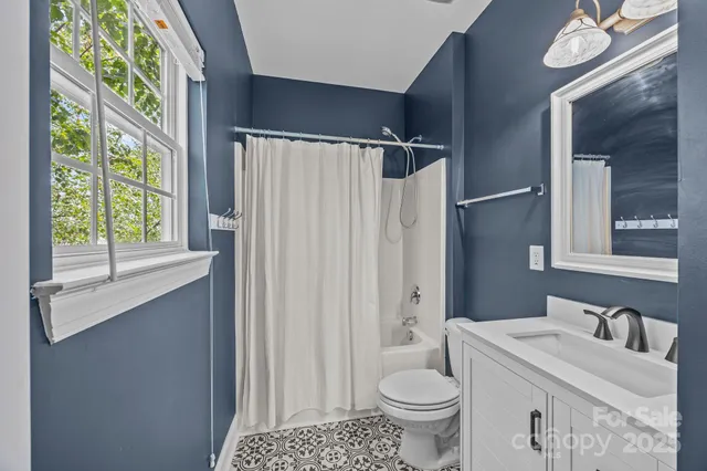 $624,900 | 7321 Waterwheel Street Southwest, Concord, NC 28025