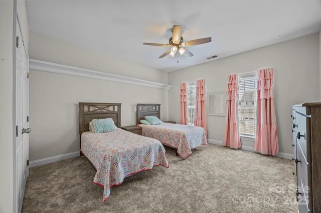 $624,900 | 7321 Waterwheel Street Southwest, Concord, NC 28025