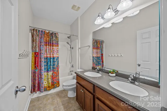 $624,900 | 7321 Waterwheel Street Southwest, Concord, NC 28025