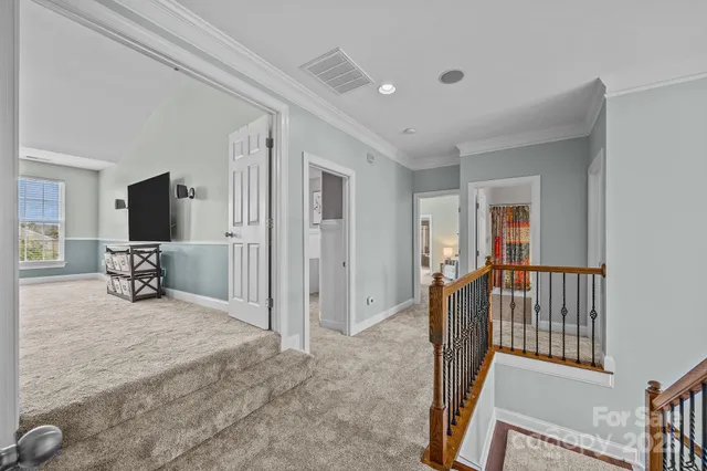 $624,900 | 7321 Waterwheel Street Southwest, Concord, NC 28025