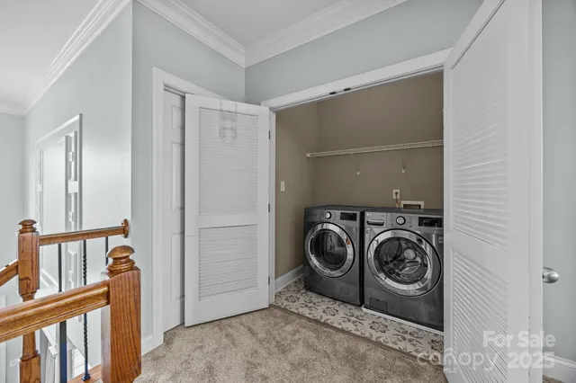 $624,900 | 7321 Waterwheel Street Southwest, Concord, NC 28025