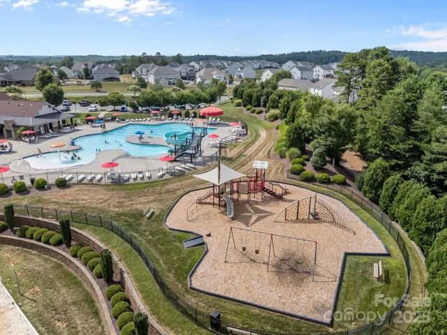 $624,900 | 7321 Waterwheel Street Southwest, Concord, NC 28025