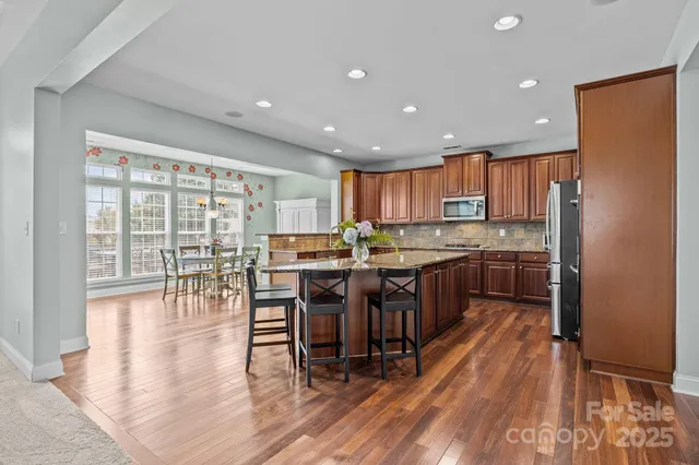 $624,900 | 7321 Waterwheel Street Southwest, Concord, NC 28025