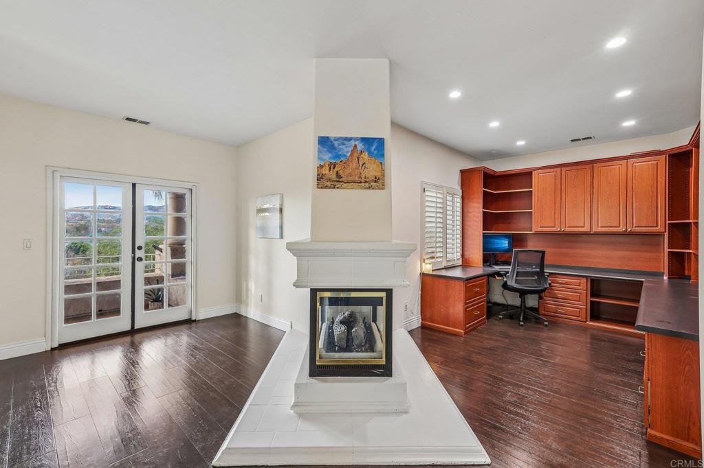 1482 Horsemill Road El Cajon, CA 92021 - Photo 37 of 65