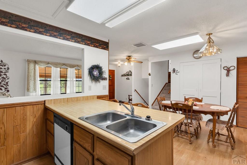 8486 Highway 165 Rye, CO 81069 - Photo 18 of 60