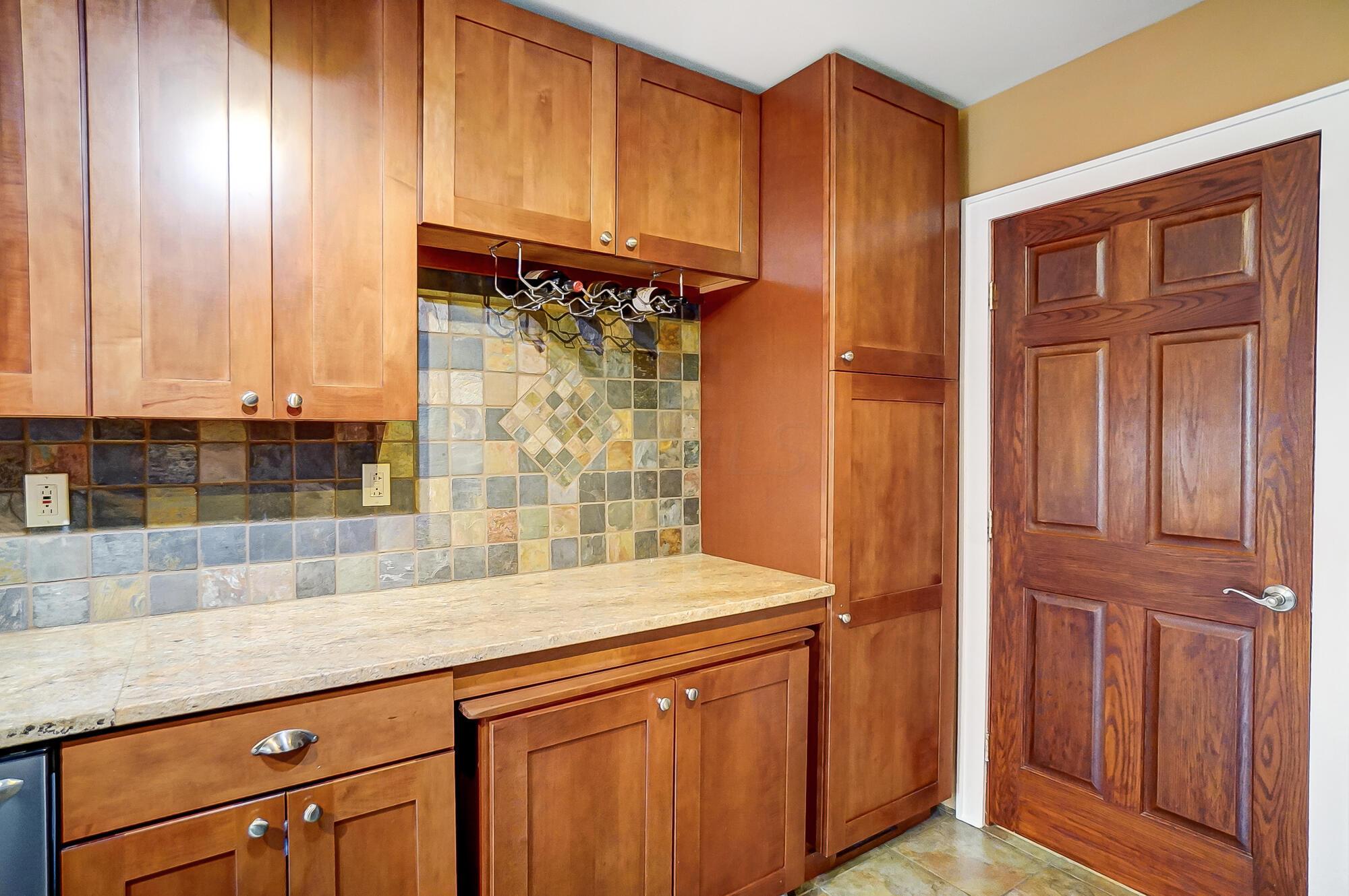 1759 Andover Road Columbus, OH 43212 - Photo 25 of 69 026_1759 Andover Rd