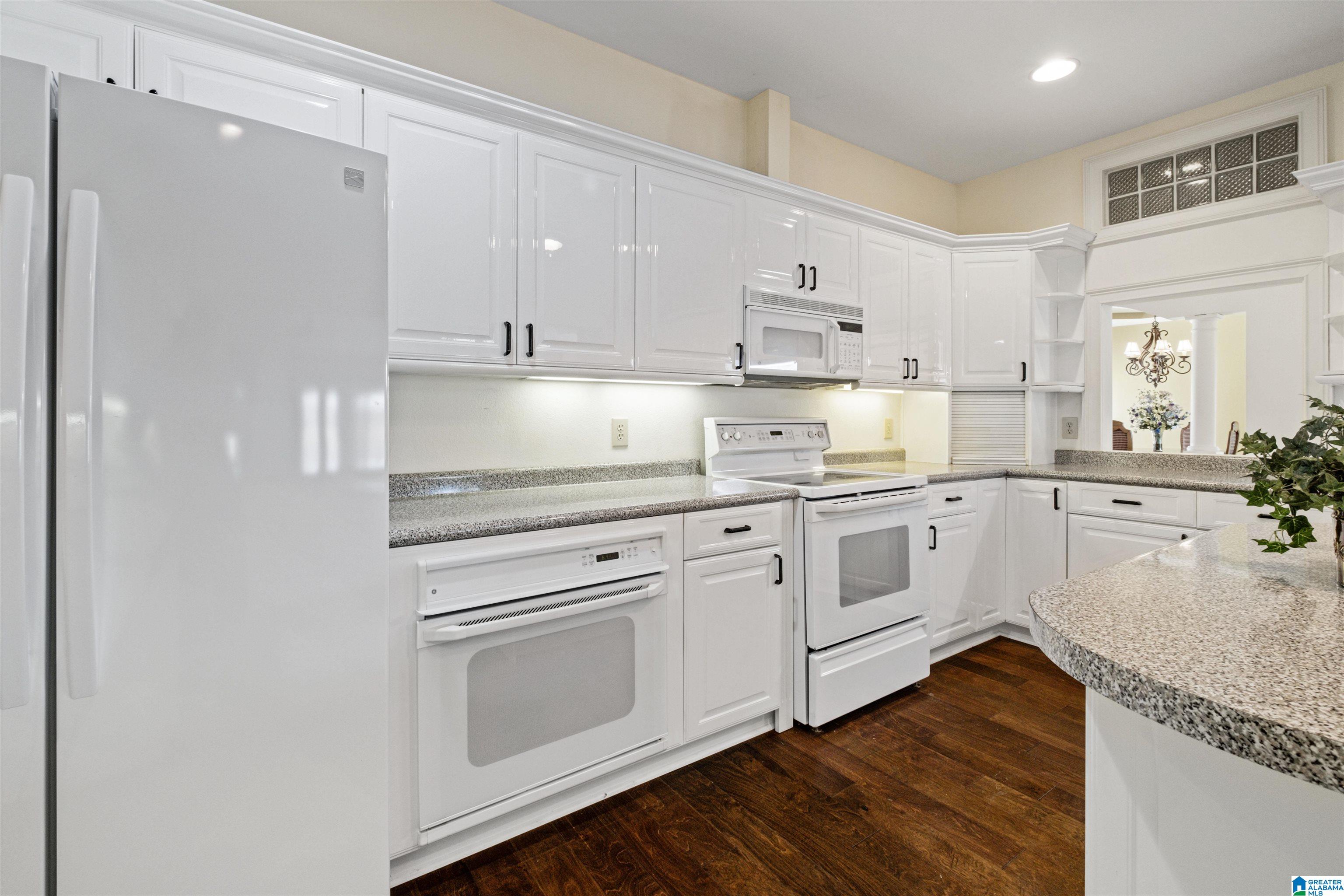 4 Poplar Point Gadsden, AL 35905 - Photo 27 of 70