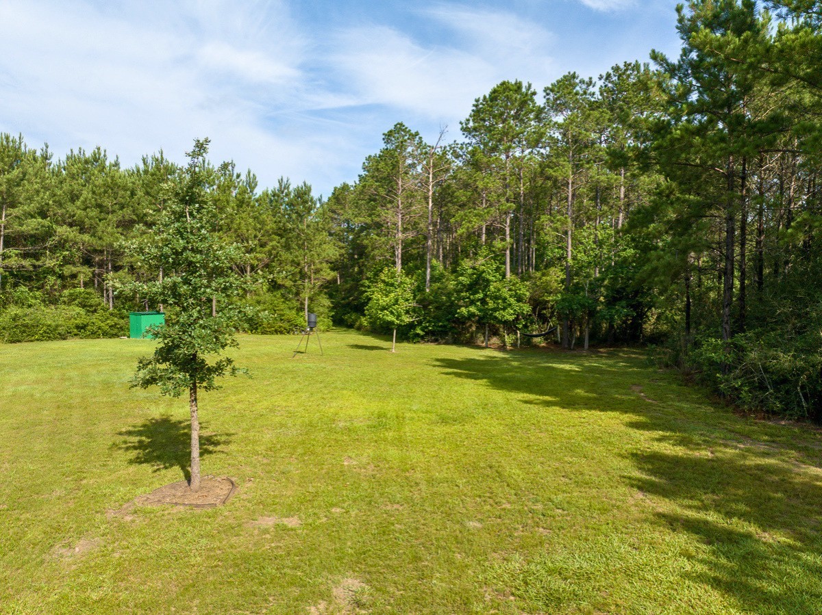 1 South Caney Road Groveton, TX 75845 - Photo 5 of 24