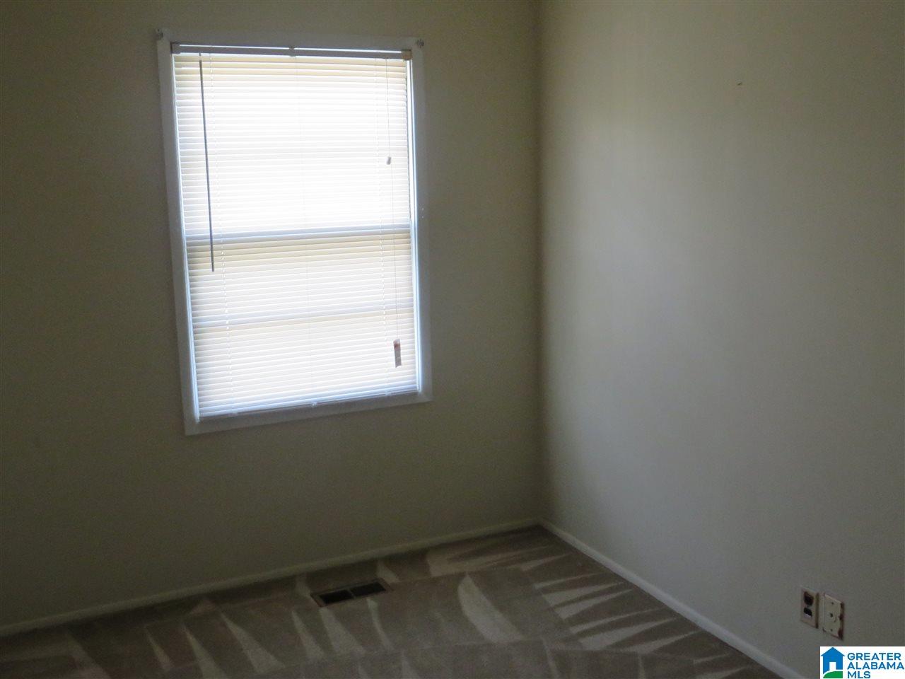 1248 Forrest Street Birmingham, AL 35217 - Photo 6 of 15