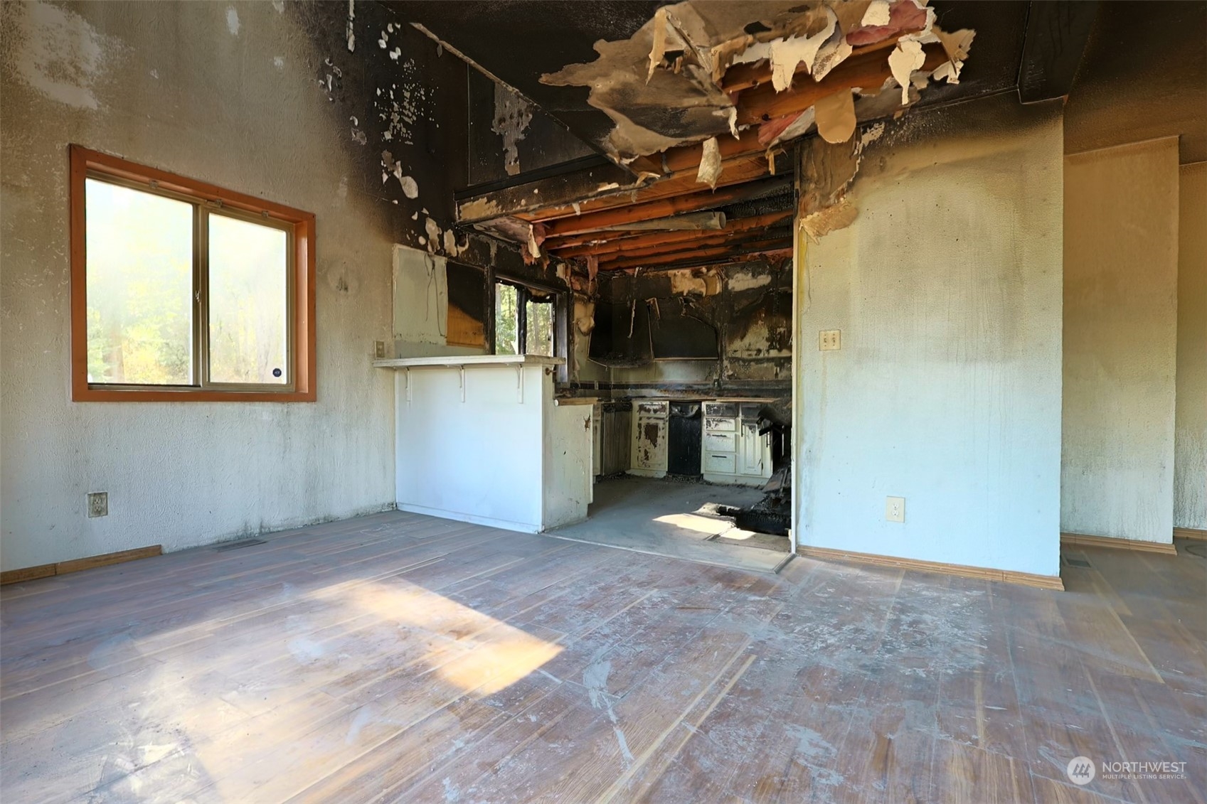 6740 Westside Road Cle Elum, WA 98922 - Photo 25 of 31 Gallery Image 25
