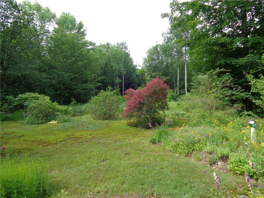 172 Chandler Road Dover-Foxcroft, ME 04426 - Photo 23 of 28 Photo