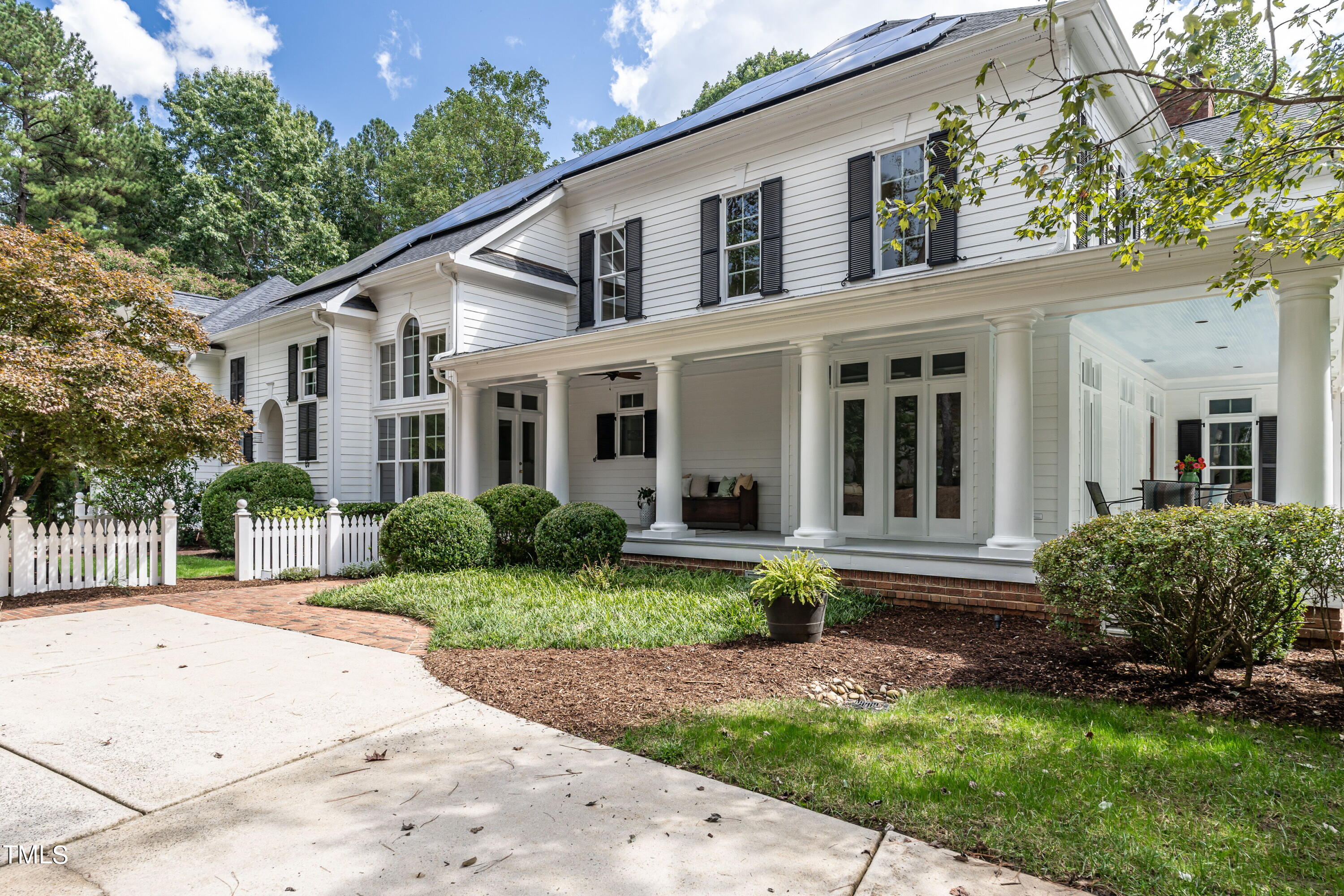 1240 Barclay Manor Way Raleigh, NC 27614 - Photo 5 of 39 virtual-tour-141151-photo-17271220273643