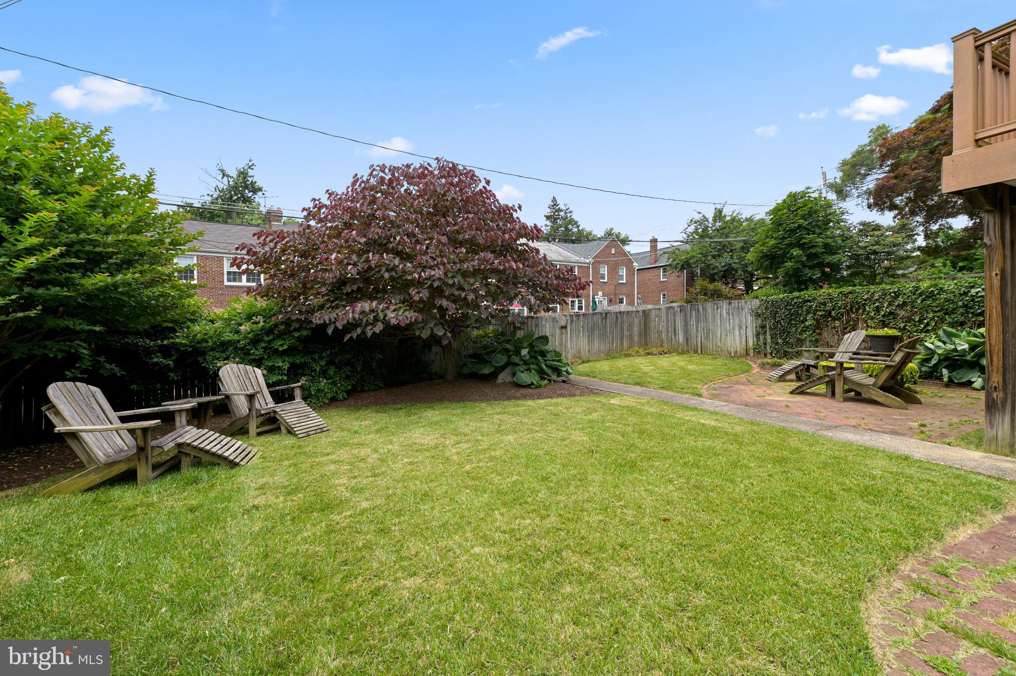 128 Brandon Road Baltimore, MD 21212 - Photo 22 of 26