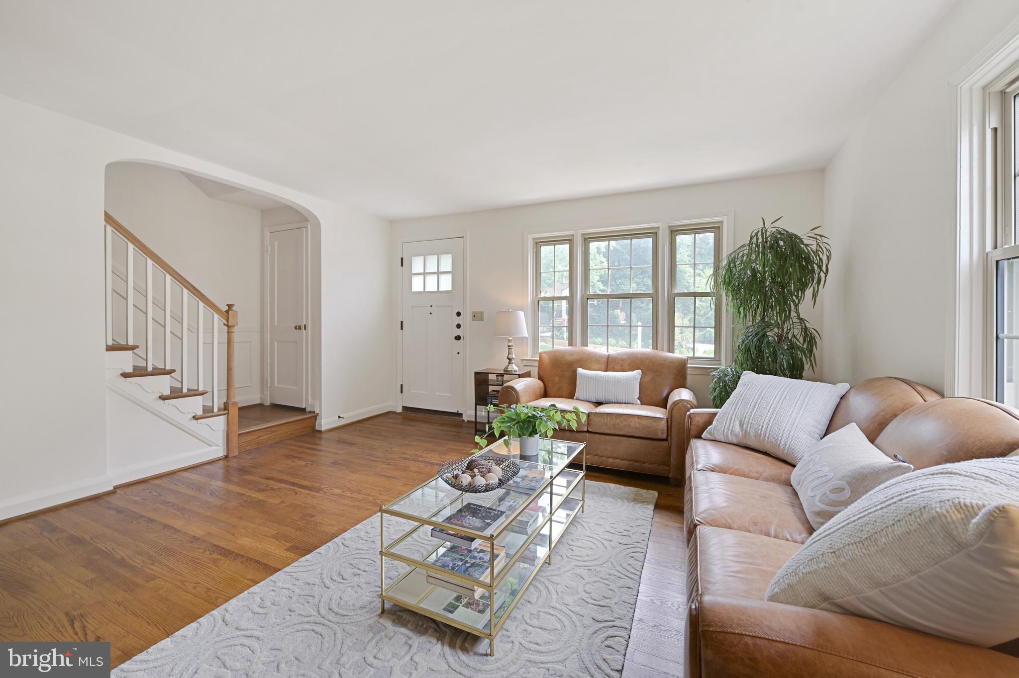 128 Brandon Road Baltimore, MD 21212 - Photo 4 of 26