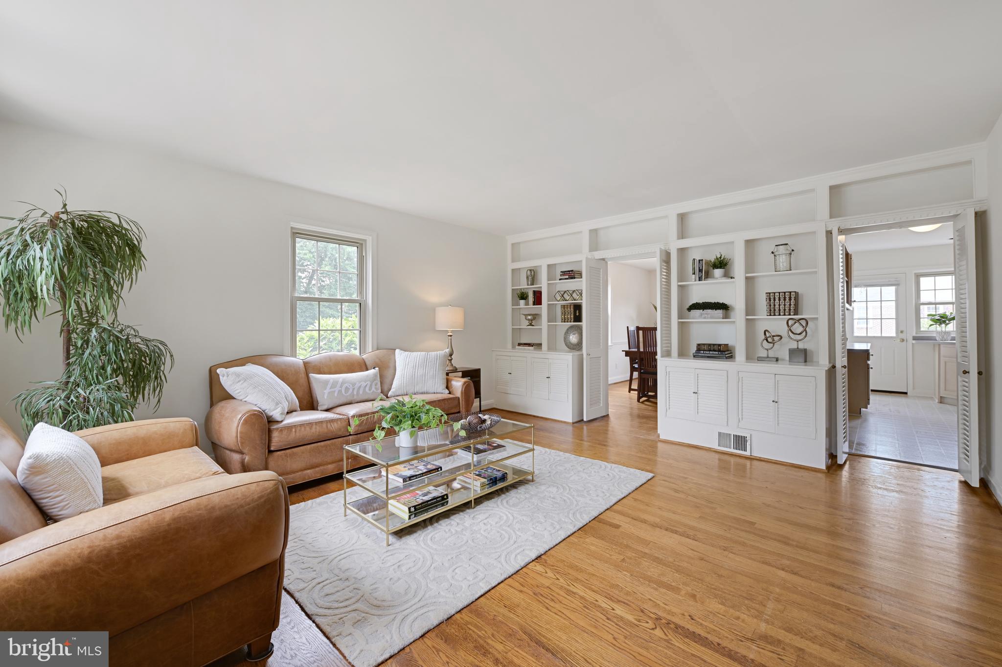 128 Brandon Road Baltimore, MD 21212 - Photo 5 of 26