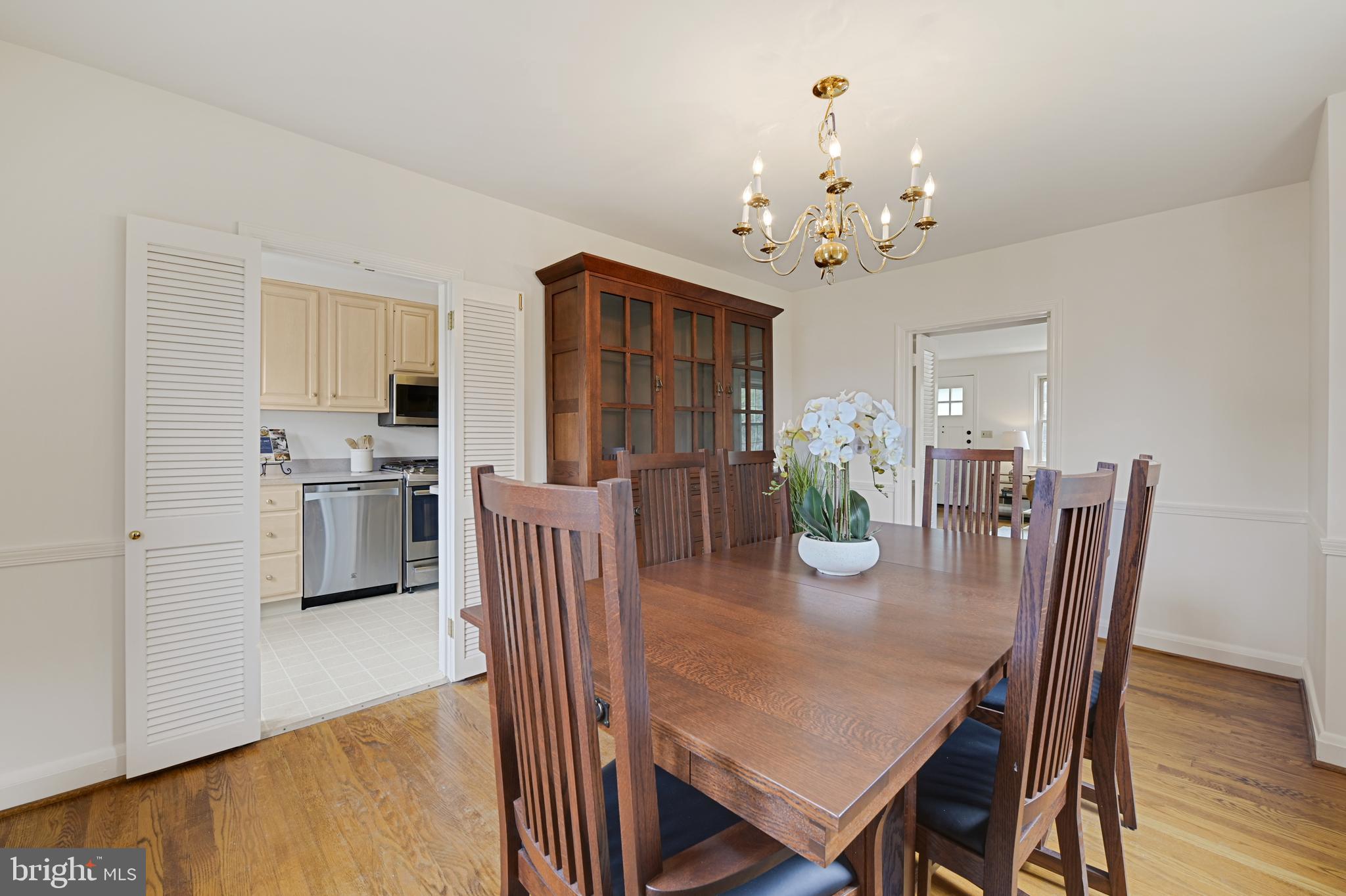 128 Brandon Road Baltimore, MD 21212 - Photo 7 of 26